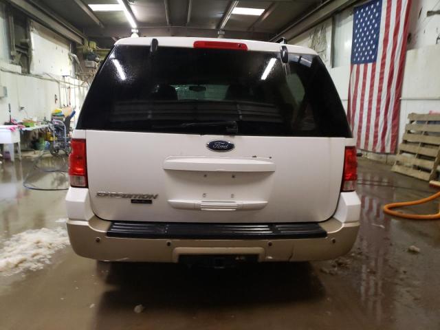 Photo 6 from auction – 2005 FORD EXPEDITION with VIN 1FMFU18585LA23824