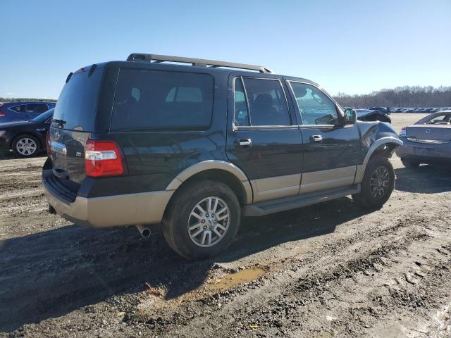 Photo 3 from auction – 2012 FORD EXPEDITION with VIN 1FMJU1J52CEF44737