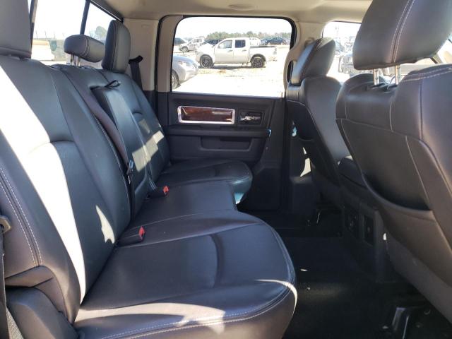 Photo 10 from auction – 2012 DODGE RAM 1500 L with VIN 1C6RD7NT9CS115333
