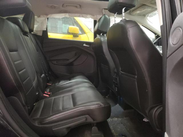 Photo 11 from auction – 2013 FORD ESCAPE SEL with VIN 1FMCU9H92DUA87712