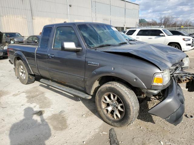 Foto 4 de la subasta – 2010 FORD RANGER SUP con VIN 1FTLR4FE3APA75779