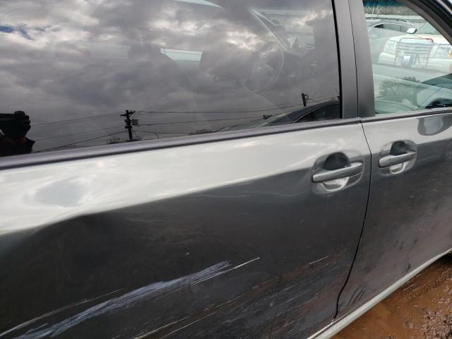 Photo 11 from auction – 2014 TOYOTA SIENNA LE with VIN 5TDKK3DC8ES474601