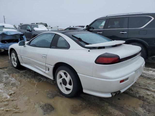 Photo 2 from auction – 1991 DODGE STEALTH R/ with VIN JB3XE74C5MY007399