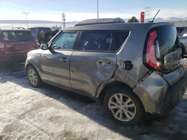 Photo 2 from auction – 2015 KIA SOUL with VIN KNDJN2A26F7192221