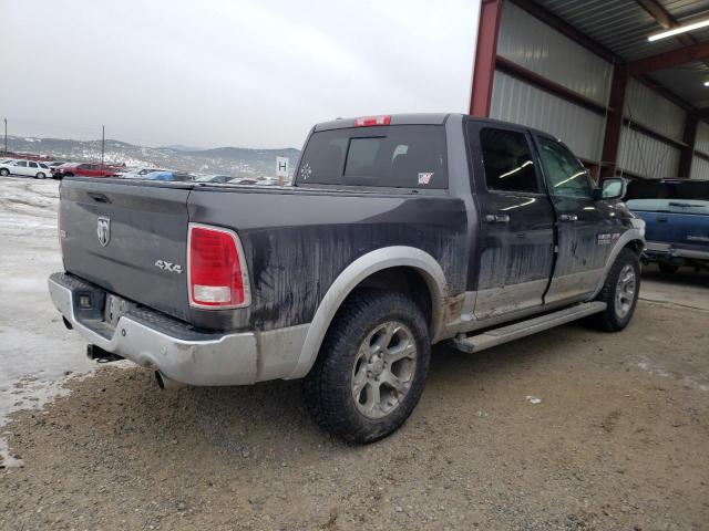 Photo 3 from auction – 2014 RAM 1500 LARAM with VIN 1C6RR7NT2ES399585