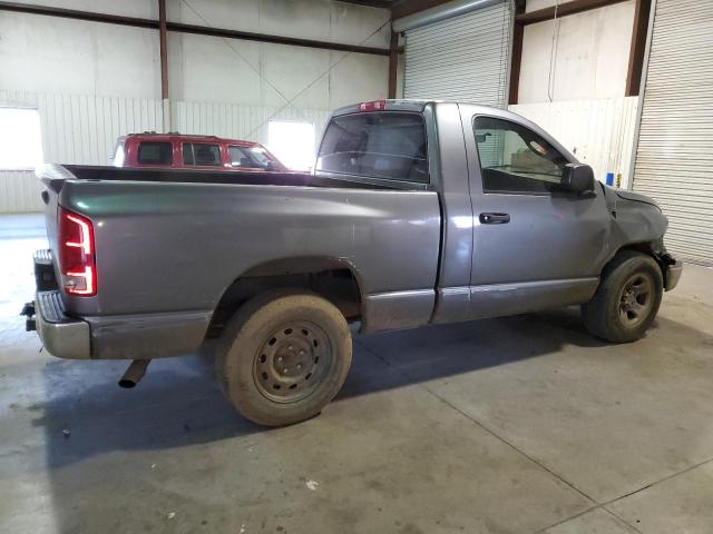 Photo 3 from auction – 2006 DODGE RAM 1500 S with VIN 1D7HA16K66J194847