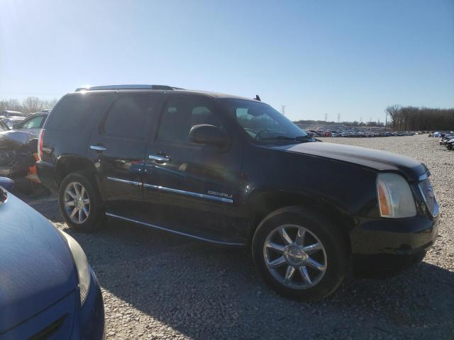 Photo 4 from auction – 2011 GMC YUKON DENA with VIN 1GKS2EEF5BR347467