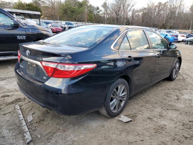 Photo 3 from auction – 2016 TOYOTA CAMRY LE with VIN 4T1BF1FK6GU124925