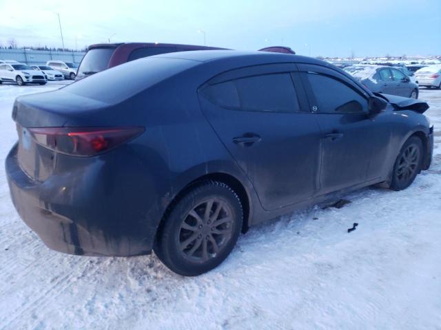 Photo 3 from auction – 2018 MAZDA 3 TOURING with VIN 3MZBN1V72JM263074