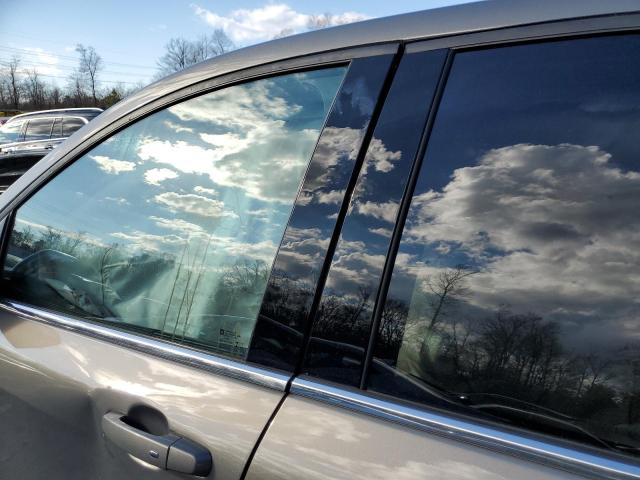 Photo 8 from auction – 2018 CHEVROLET EQUINOX LT with VIN 3GNAXJEV3JS612964