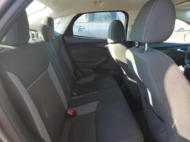 Photo 10 from auction – 2014 FORD FOCUS with VIN 1FADP3F20EL354118
