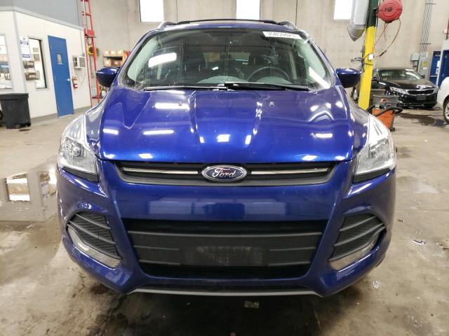 Photo 5 from auction – 2013 FORD ESCAPE SE with VIN 1FMCU9G94DUB70737