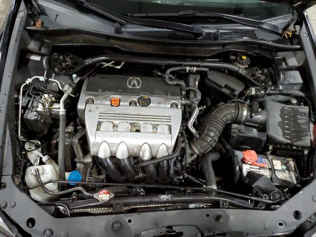Photo 11 from auction – 2012 ACURA TSX TECH with VIN JH4CU2F65CC005513