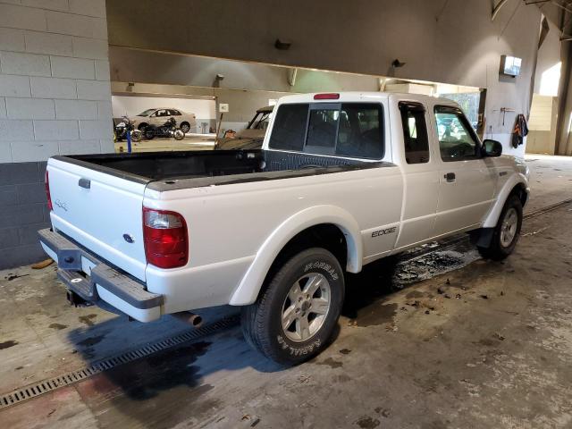 Photo 4 from auction – 2002 FORD RANGER SUP with VIN 1FTZR45E32TA67539
