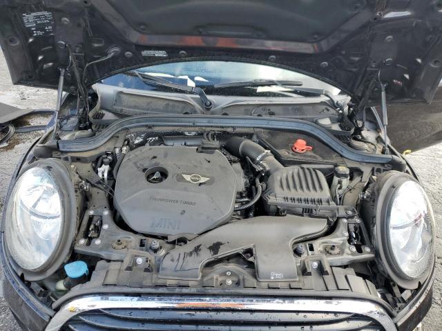 Photo 11 from auction – 2016 MINI COOPER with VIN WMWXP5C57G2D15066
