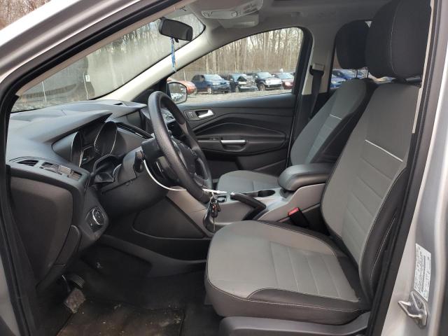 Photo 7 from auction – 2014 FORD ESCAPE SE with VIN 1FMCU9GX4EUA56818