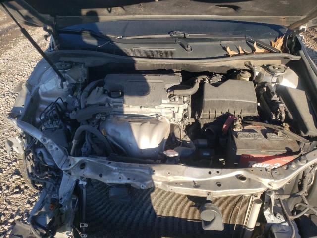 Photo 11 from auction – 2016 TOYOTA CAMRY LE with VIN 4T1BF1FK3GU590554