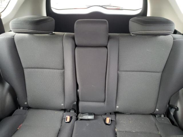 Photo 10 from auction – 2018 TOYOTA RAV4 ADVEN with VIN 2T3RFREV6JW767816