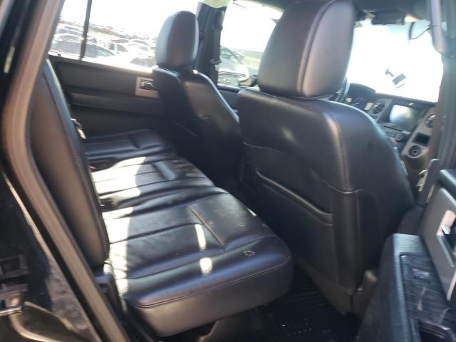 Photo 10 from auction – 2016 FORD EXPEDITION with VIN 1FMJU1KT0GEF17359