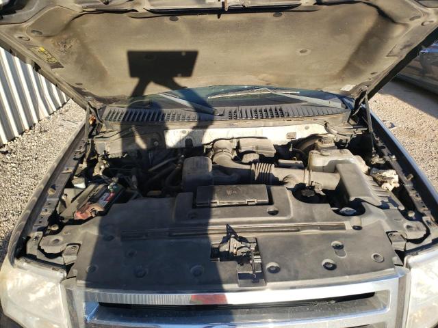 Photo 11 from auction – 2012 FORD EXPEDITION with VIN 1FMJU1H59CEF35815