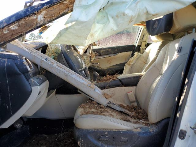 Photo 7 from auction – 2020 NISSAN MAXIMA SL with VIN 1N4AA6DV0LC376491