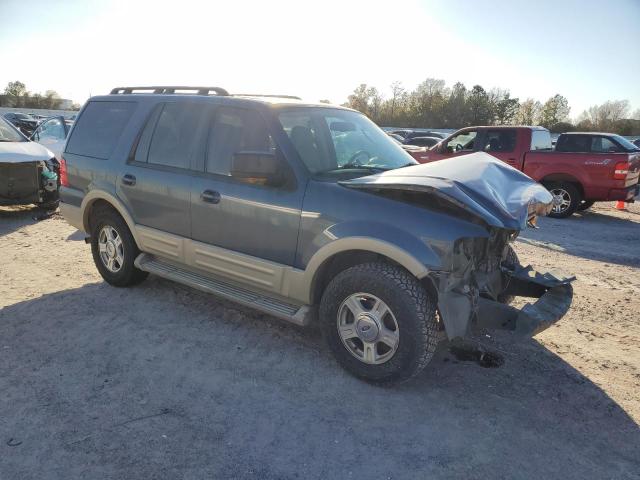 Photo 4 from auction – 2006 FORD EXPEDITION with VIN 1FMPU17566LA18323