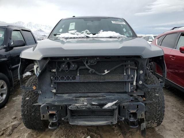 Photo 5 from auction – 2016 FORD F150 SUPER with VIN 1FTEW1EP8GKF28545