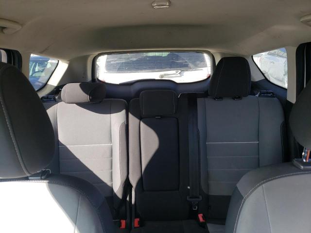 Photo 10 from auction – 2013 FORD ESCAPE SE with VIN 1FMCU9GXXDUD24964
