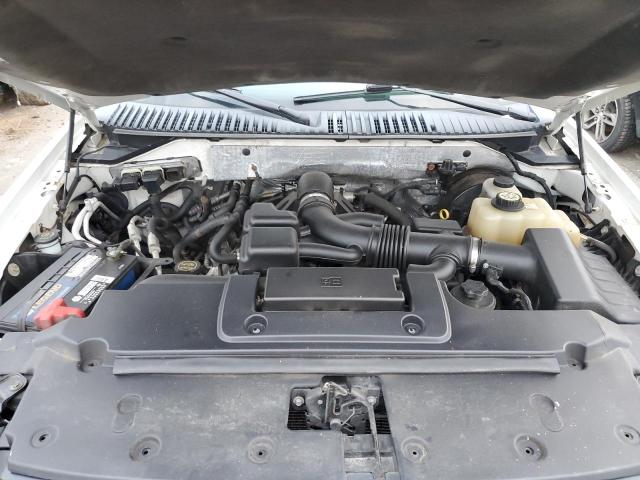 Foto 12 de la subasta – 2008 FORD EXPEDITION con VIN 1FMFK16548LA49768