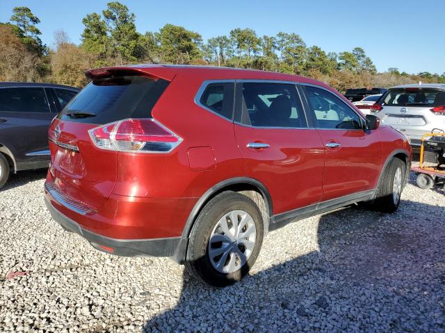 Zdjęcie 3 z aukcji – 2015 NISSAN ROGUE S z VIN KNMAT2MT5FP502398