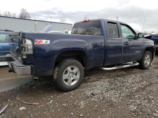 Photo 3 from auction – 2012 GMC SIERRA K15 with VIN 1GTR2VE74CZ280140