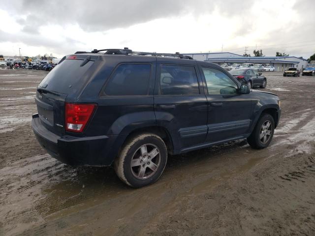 Photo 3 from auction – 2005 JEEP GRAND CHER with VIN 1J4GS48K95C714098