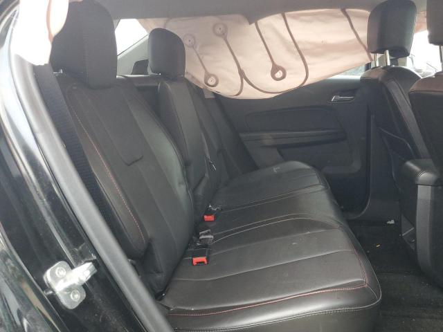 Photo 10 from auction – 2017 CHEVROLET EQUINOX PR with VIN 2GNFLGE30H6214641