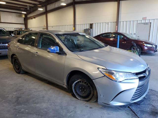 Photo 4 from auction – 2016 TOYOTA CAMRY LE with VIN 4T1BF1FK2GU548781
