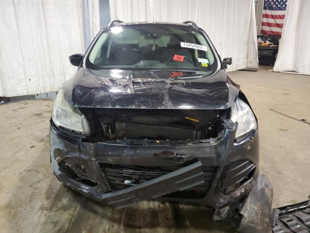 Photo 5 from auction – 2016 FORD ESCAPE SE with VIN 1FMCU9GX5GUC22315