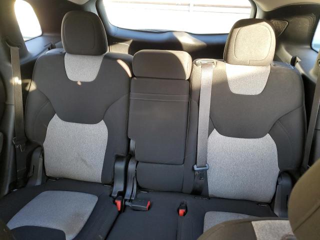 Photo 10 from auction – 2014 JEEP CHEROKEE S with VIN 1C4PJMAB0EW192219