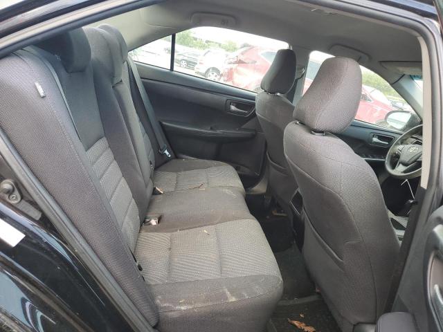 Photo 10 from auction – 2015 TOYOTA CAMRY LE with VIN 4T4BF1FK8FR458068