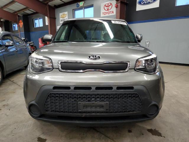 Photo 5 from auction – 2014 KIA SOUL with VIN KNDJN2A25E7102488
