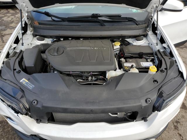 Photo 11 from auction – 2019 JEEP CHEROKEE L with VIN 1C4PJMDX8KD375463