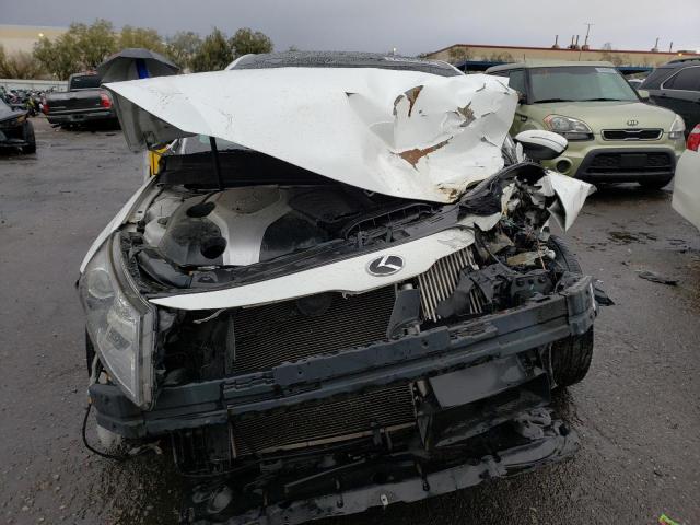 Photo 5 from auction – 2013 KIA OPTIMA SX with VIN 5XXGR4A63DG244339