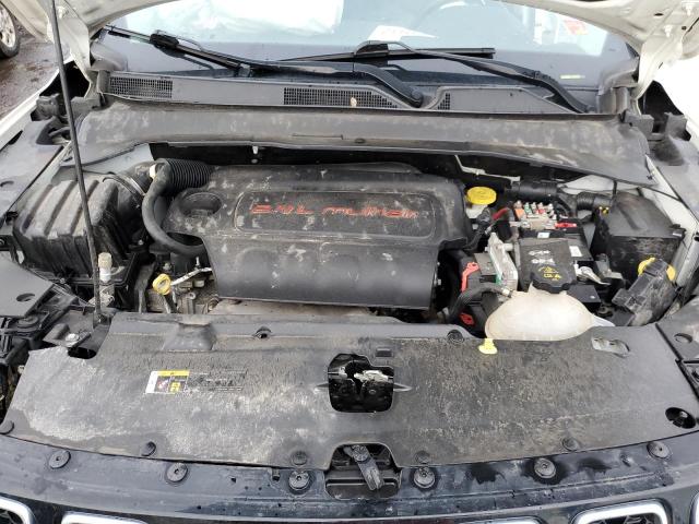 Photo 11 from auction – 2018 JEEP COMPASS LI with VIN 3C4NJDCB3JT354638