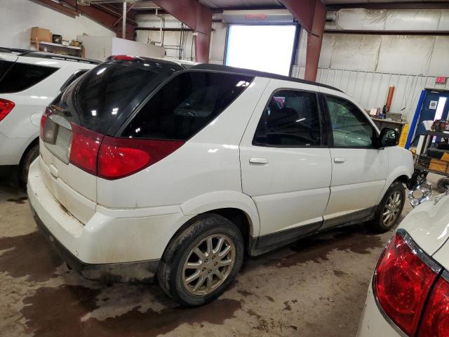 Photo 3 from auction – 2007 BUICK RENDEZVOUS with VIN 3G5DA03L07S506460