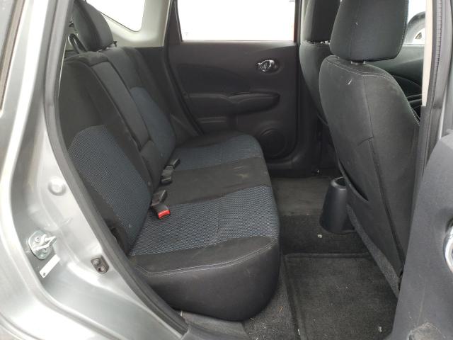 Photo 10 from auction – 2015 NISSAN VERSA NOTE with VIN 3N1CE2CP3FL356010