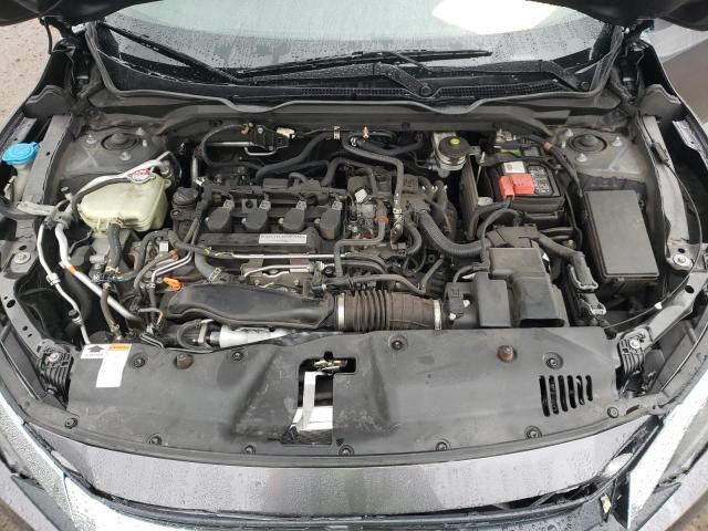 Photo 11 from auction – 2016 HONDA CIVIC EXL with VIN 2HGFC1F78GH641674