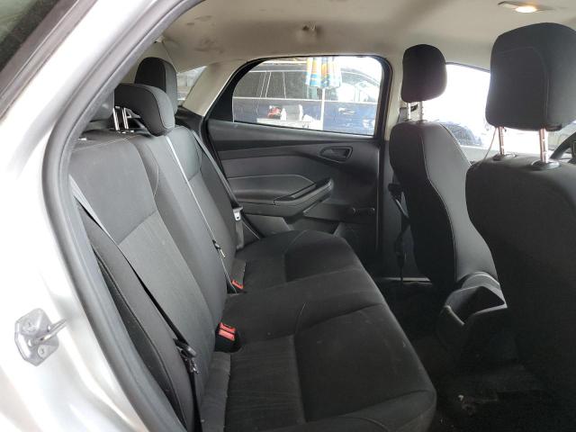 Photo 10 from auction – 2016 FORD FOCUS S with VIN 1FADP3E2XGL384019