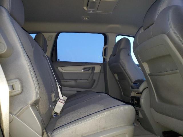 Photo 11 from auction – 2015 CHEVROLET TRAVERSE L with VIN 1GNKVGKD3FJ200061