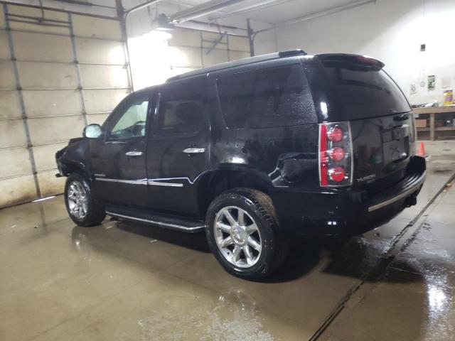 Photo 2 from auction – 2011 GMC YUKON DENA with VIN 1GKS2EEF6BR135919