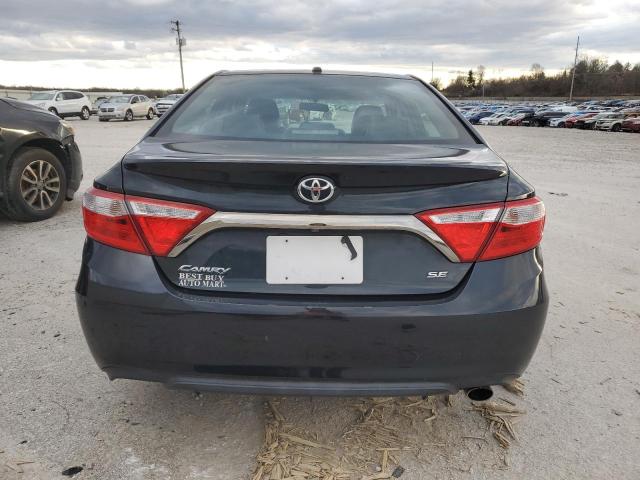 Photo 6 from auction – 2015 TOYOTA CAMRY LE with VIN 4T1BF1FK1FU035424