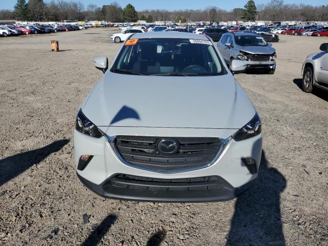 Photo 5 from auction – 2020 MAZDA CX-3 SPORT with VIN JM1DKDB76L1474479