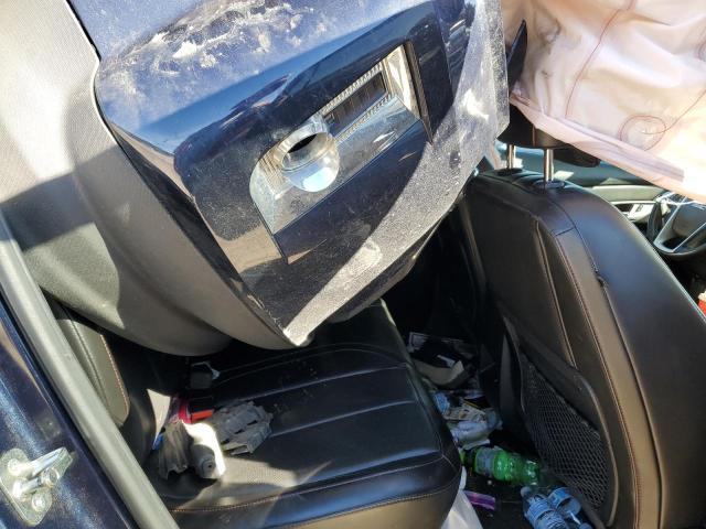 Photo 10 from auction – 2015 GMC TERRAIN SL with VIN 2GKFLYE35F6123297